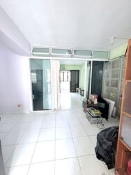 Blk 677 Choa Chu Kang Crescent (Choa Chu Kang), HDB 4 Rooms #547441331